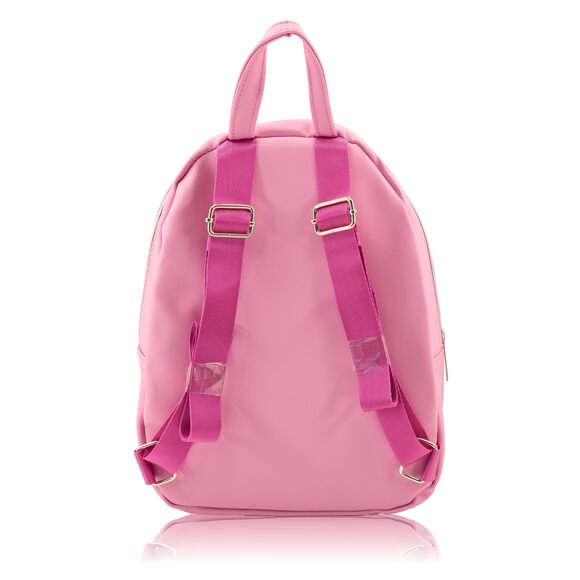 9014 Bluey and Bingo Mini Backpack for Kids & Adults | 10\